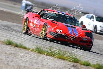 media/Apr-05-2025-Nasa (Sat) [[13e0bdd9c7]]/Race Group B/Qualifying/